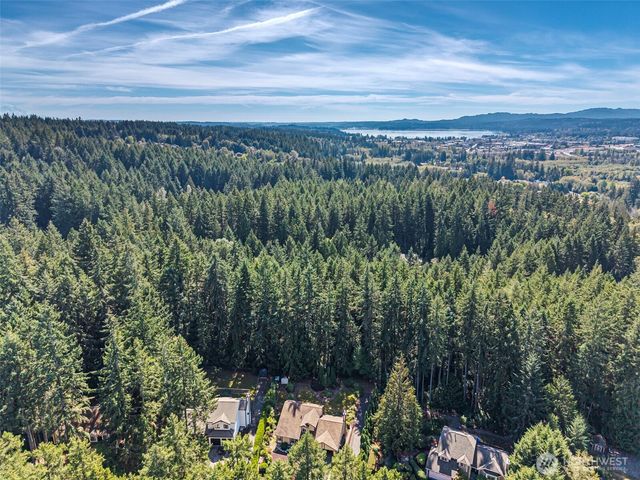 12889 Westridge Drive NW, Silverdale, WA 98383