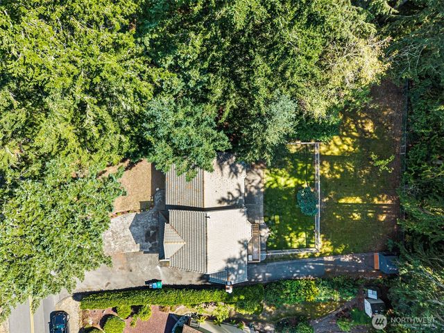 12889 Westridge Drive NW, Silverdale, WA 98383