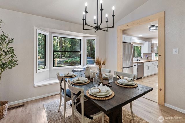 12889 Westridge Drive NW, Silverdale, WA 98383