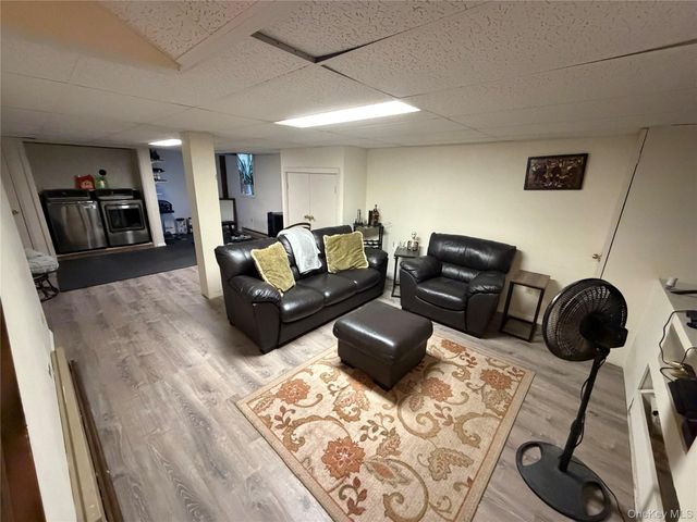 23 Hawthorn Court, Fishkill, NY 12524