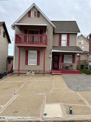 218 W Diamond St, City Of But Sw, PA 16001
