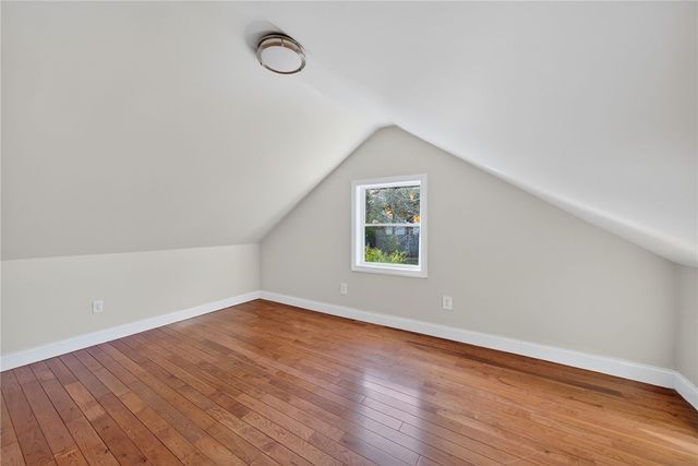 22 General Street, Providence, RI 02904