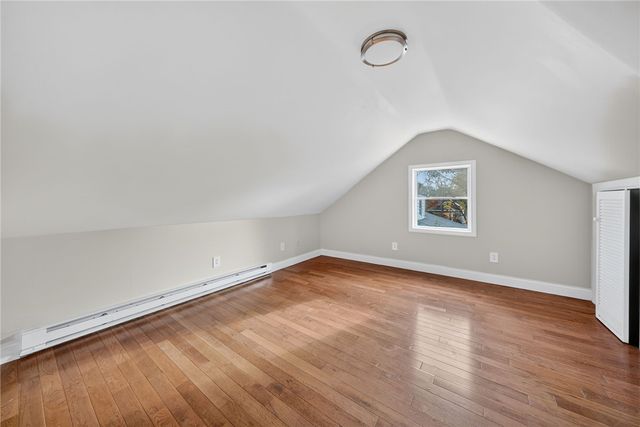 22 General Street, Providence, RI 02904