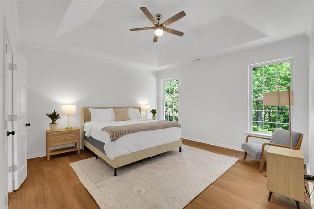 210 Northcliff Way, Greenville, SC 29617