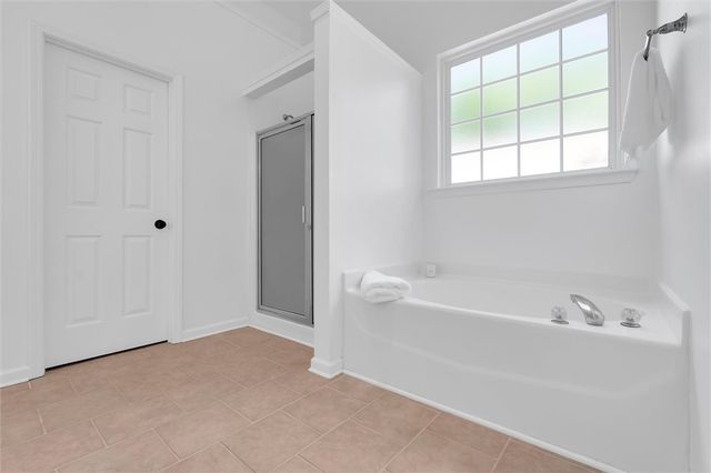 210 Northcliff Way, Greenville, SC 29617