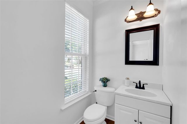 210 Northcliff Way, Greenville, SC 29617