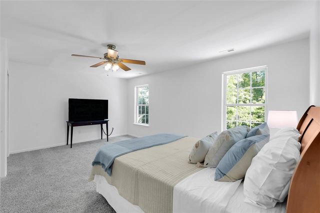 210 Northcliff Way, Greenville, SC 29617