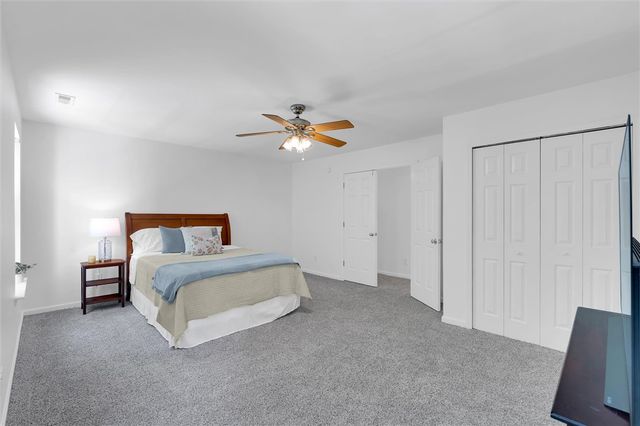 210 Northcliff Way, Greenville, SC 29617
