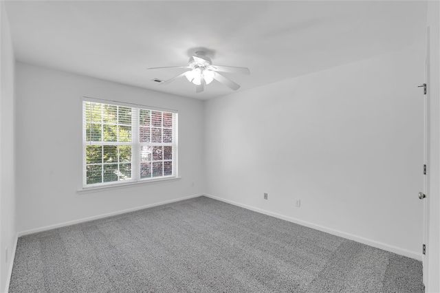 210 Northcliff Way, Greenville, SC 29617