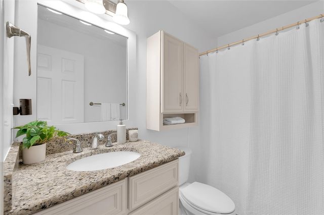 210 Northcliff Way, Greenville, SC 29617