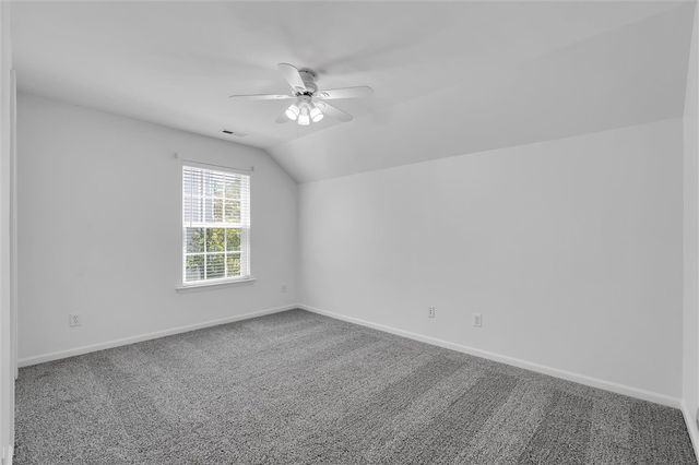 210 Northcliff Way, Greenville, SC 29617