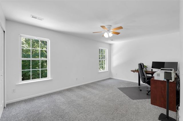 210 Northcliff Way, Greenville, SC 29617