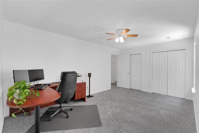 210 Northcliff Way, Greenville, SC 29617