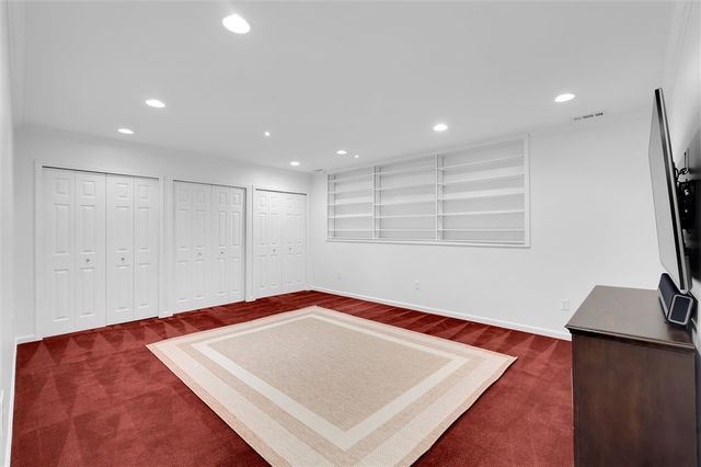 210 Northcliff Way, Greenville, SC 29617