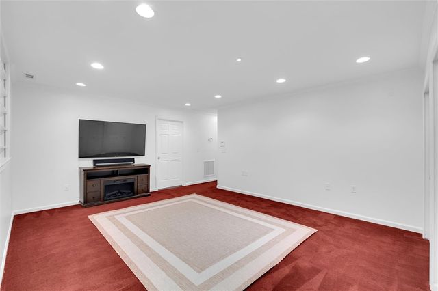 210 Northcliff Way, Greenville, SC 29617