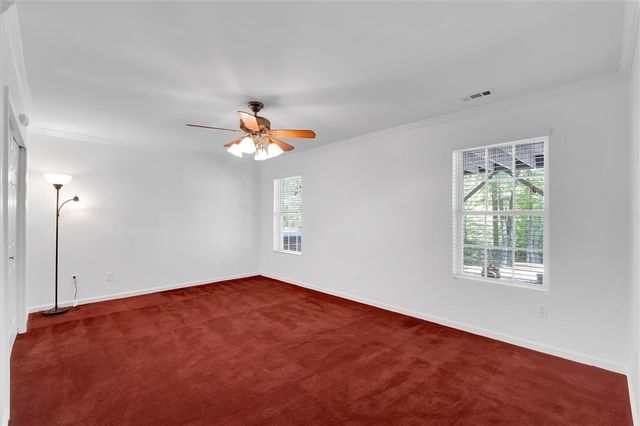 210 Northcliff Way, Greenville, SC 29617