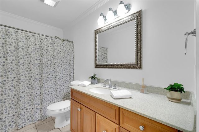 210 Northcliff Way, Greenville, SC 29617