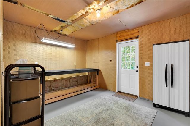 210 Northcliff Way, Greenville, SC 29617
