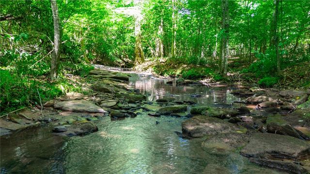 210 Northcliff Way, Greenville, SC 29617
