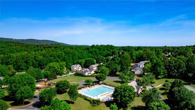 210 Northcliff Way, Greenville, SC 29617