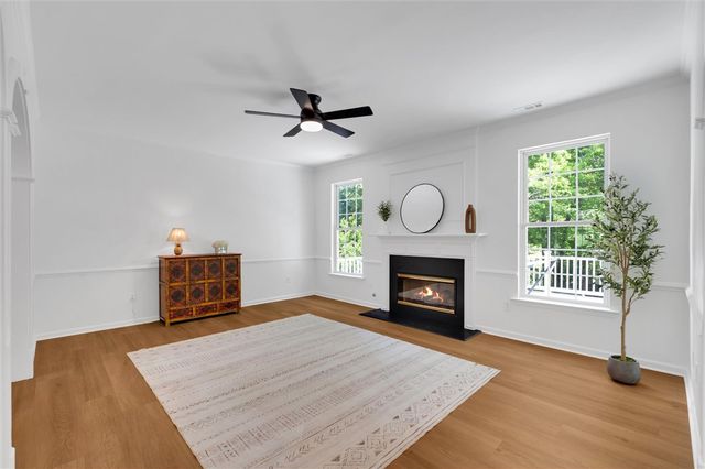 210 Northcliff Way, Greenville, SC 29617