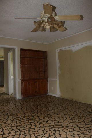3641 RALEIGH-MILLINGTON RD, Memphis, TN 38128