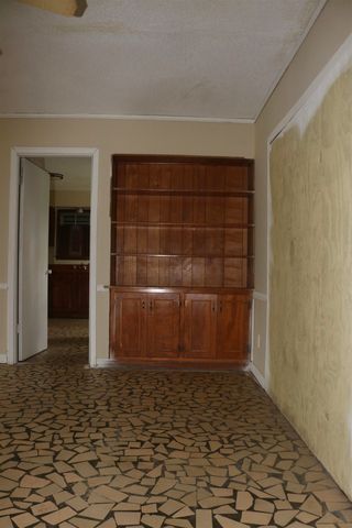 3641 RALEIGH-MILLINGTON RD, Memphis, TN 38128