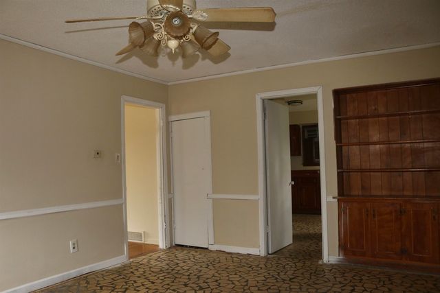 3641 RALEIGH-MILLINGTON RD, Memphis, TN 38128