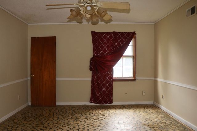3641 RALEIGH-MILLINGTON RD, Memphis, TN 38128