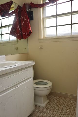 3641 RALEIGH-MILLINGTON RD, Memphis, TN 38128