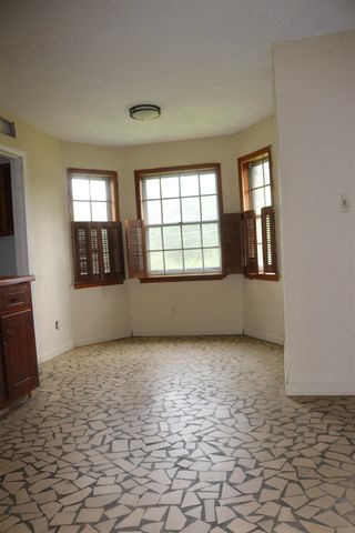 3641 RALEIGH-MILLINGTON RD, Memphis, TN 38128