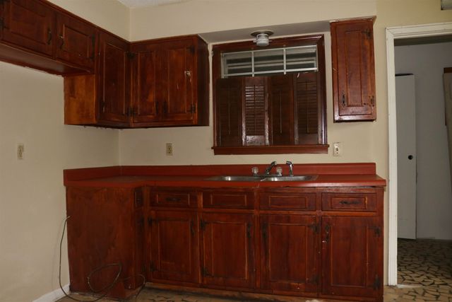 3641 RALEIGH-MILLINGTON RD, Memphis, TN 38128