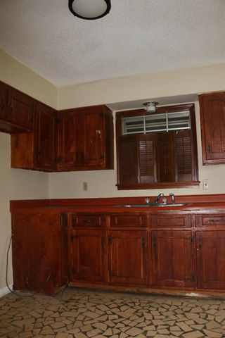 3641 RALEIGH-MILLINGTON RD, Memphis, TN 38128