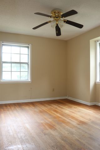 3641 RALEIGH-MILLINGTON RD, Memphis, TN 38128