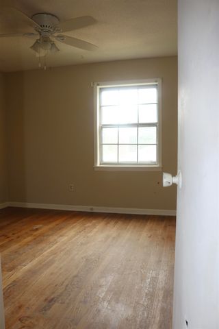 3641 RALEIGH-MILLINGTON RD, Memphis, TN 38128