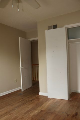 3641 RALEIGH-MILLINGTON RD, Memphis, TN 38128