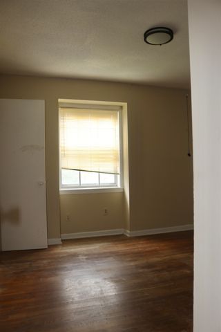3641 RALEIGH-MILLINGTON RD, Memphis, TN 38128