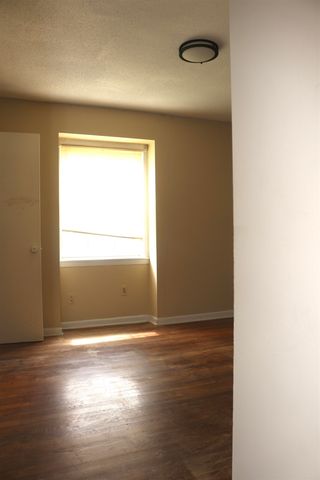 3641 RALEIGH-MILLINGTON RD, Memphis, TN 38128