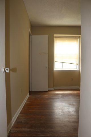 3641 RALEIGH-MILLINGTON RD, Memphis, TN 38128