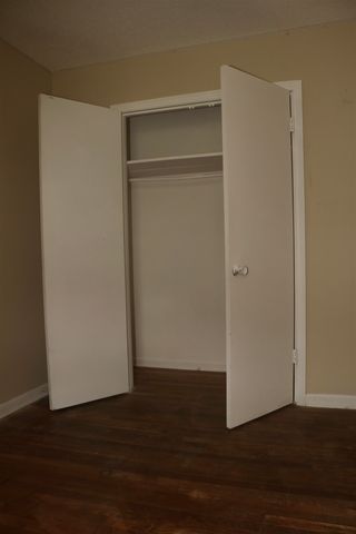 3641 RALEIGH-MILLINGTON RD, Memphis, TN 38128