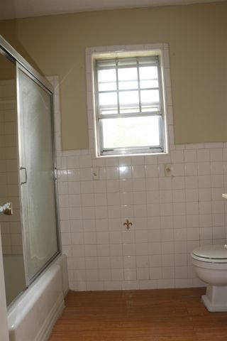 3641 RALEIGH-MILLINGTON RD, Memphis, TN 38128