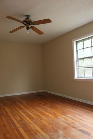 3641 RALEIGH-MILLINGTON RD, Memphis, TN 38128