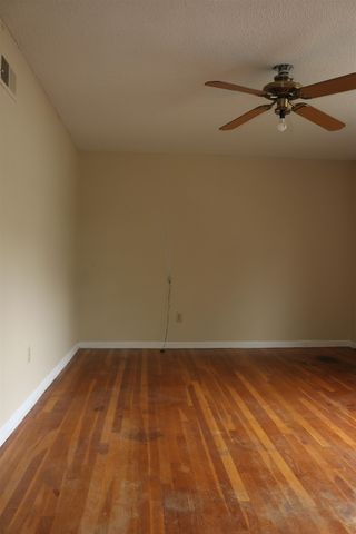 3641 RALEIGH-MILLINGTON RD, Memphis, TN 38128