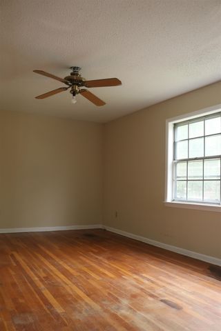 3641 RALEIGH-MILLINGTON RD, Memphis, TN 38128