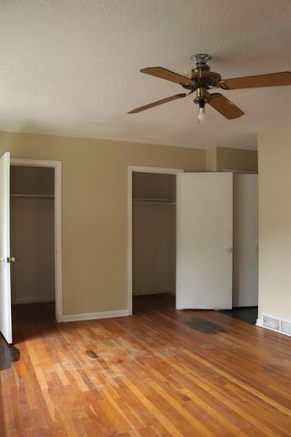 3641 RALEIGH-MILLINGTON RD, Memphis, TN 38128