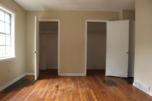3641 RALEIGH-MILLINGTON RD, Memphis, TN 38128