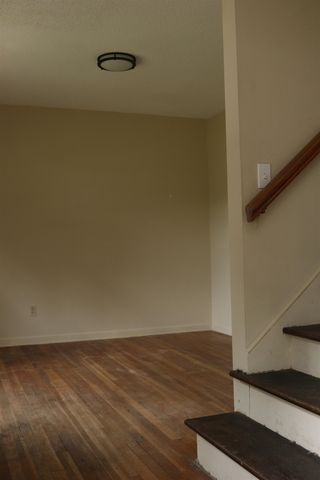 3641 RALEIGH-MILLINGTON RD, Memphis, TN 38128
