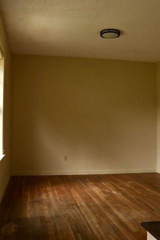 3641 RALEIGH-MILLINGTON RD, Memphis, TN 38128