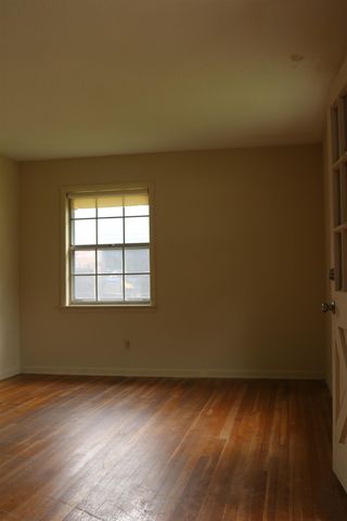 3641 RALEIGH-MILLINGTON RD, Memphis, TN 38128