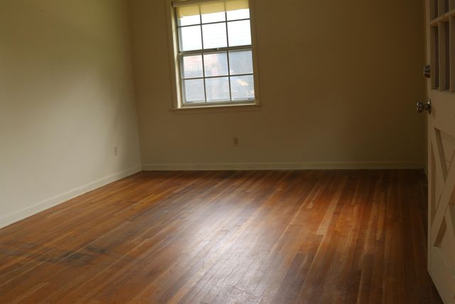 3641 RALEIGH-MILLINGTON RD, Memphis, TN 38128